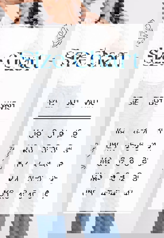 Emma Unisex Half Sleeve T-Shirt – Rubi Red